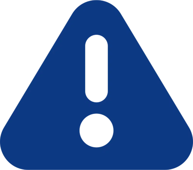 تمدید لایسنس دبی