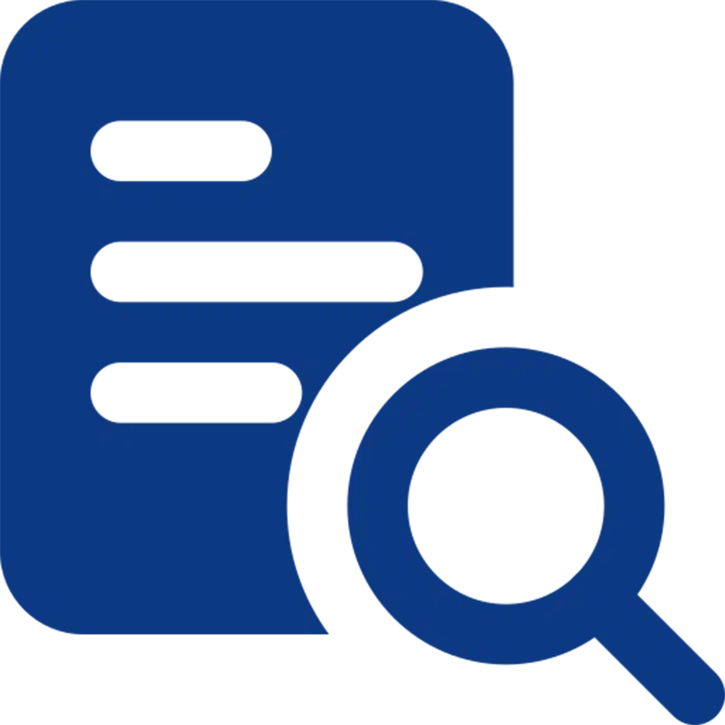 تمدید لایسنس دبی