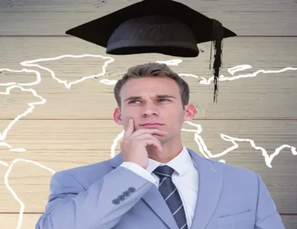 بهترین مدرک فنی حرفه‌ای برای مهاجرت