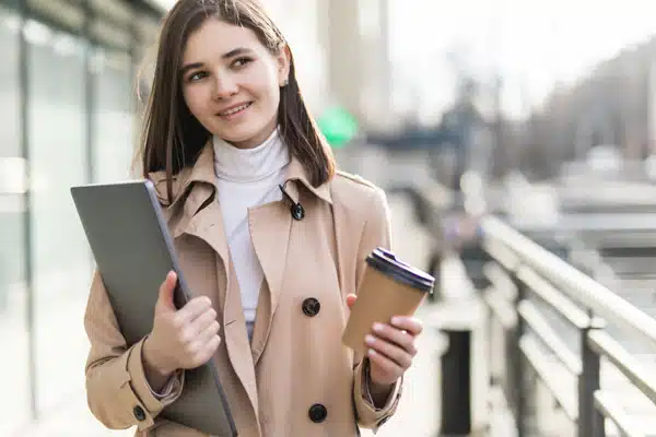 شروع مهاجرت با مدرک فنی حرفه‌ای