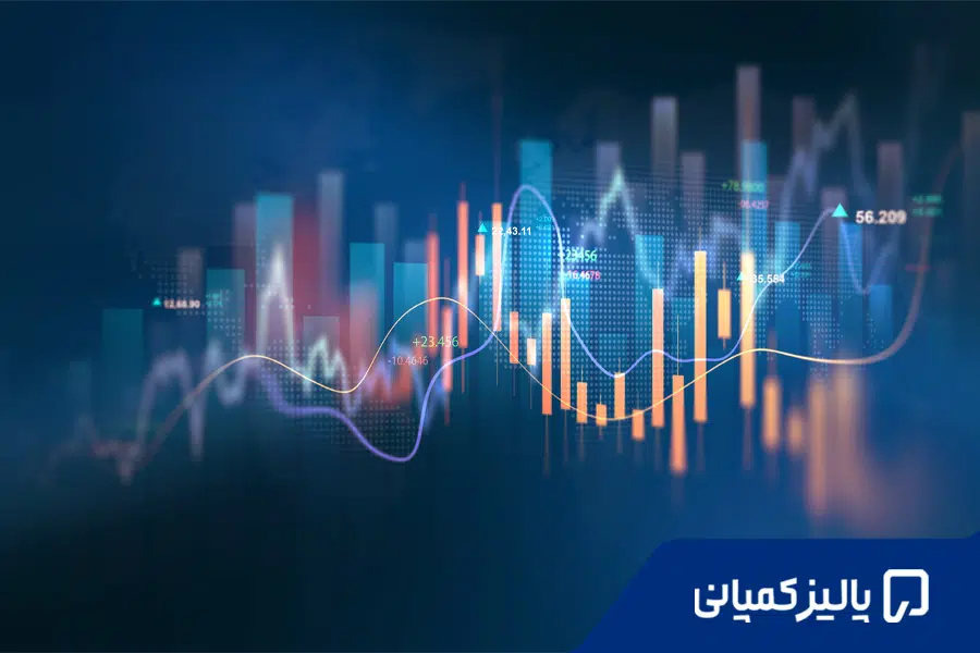 بهترین کشور برای مهاجرت تریدرها؛ قوانین مالیات و شرایط اقامت
