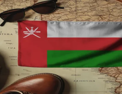 زندگی در عمان ۲۰۲۵؛ بررسی کامل مزایا، معایب و شرایط واقعی زندگی برای ایرانیان