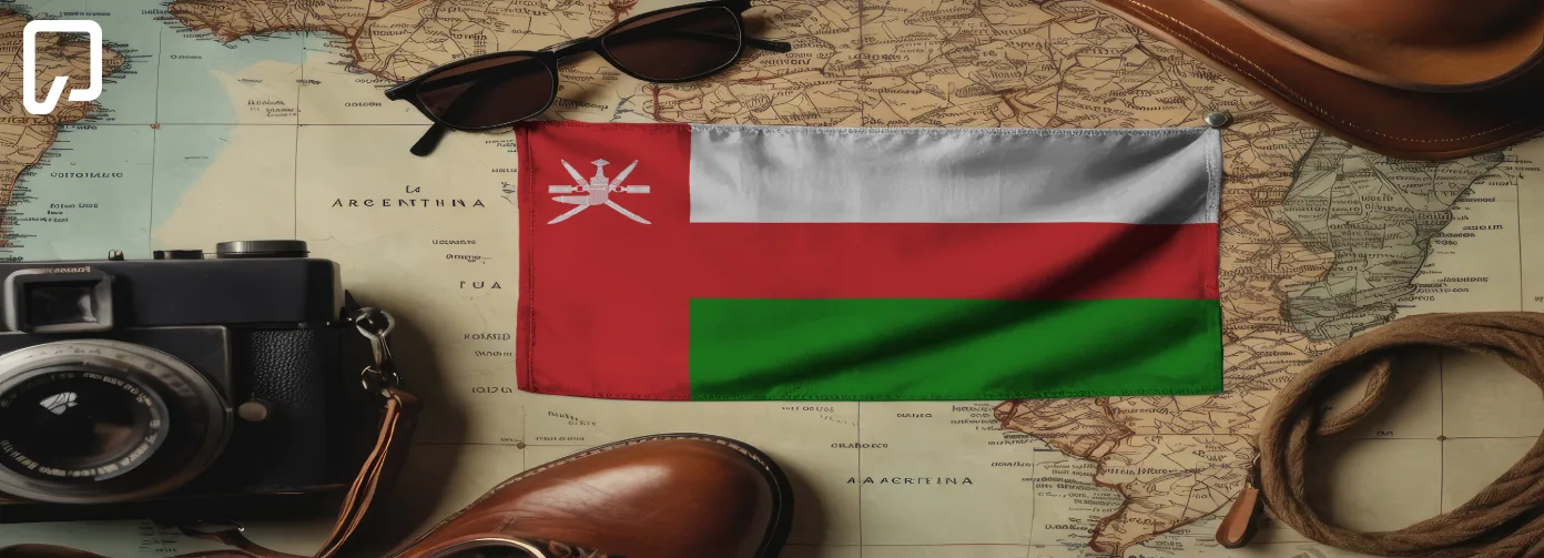 زندگی در عمان ۲۰۲۵؛ بررسی کامل مزایا، معایب و شرایط واقعی زندگی برای ایرانیان