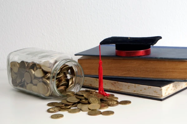 هزینه تحصیل در ترکیه