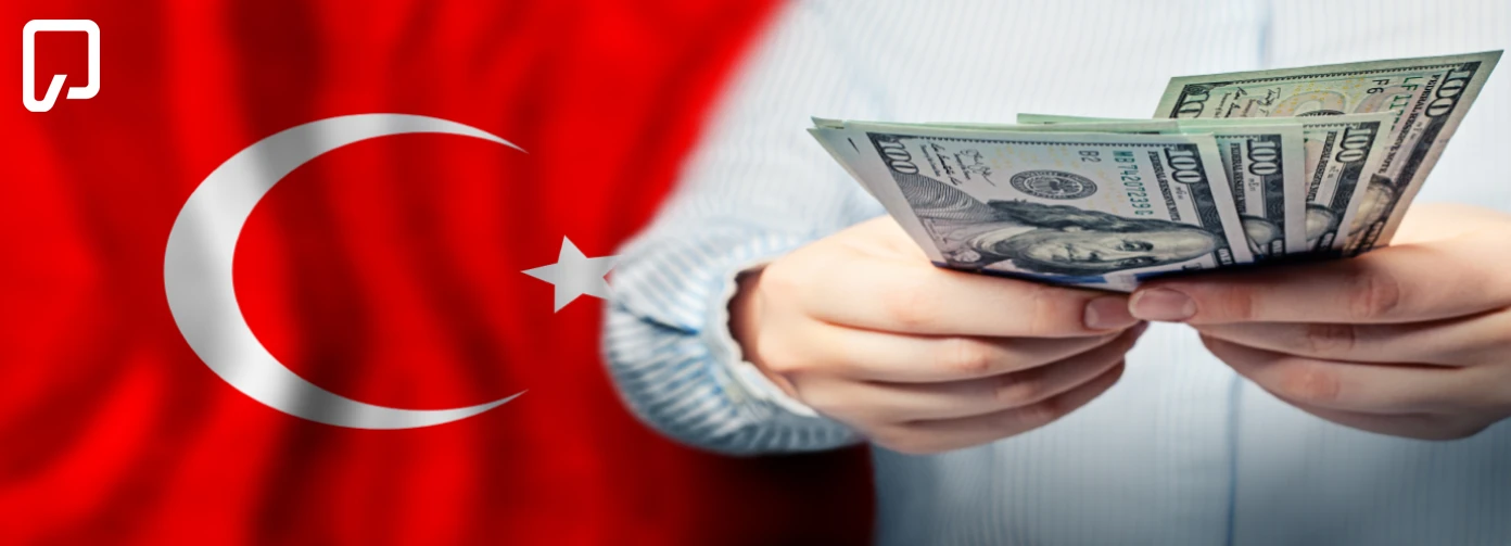 هزینه زندگی در ترکیه ۲۰۲۵