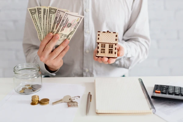 هزینه مسکن در ترکیه