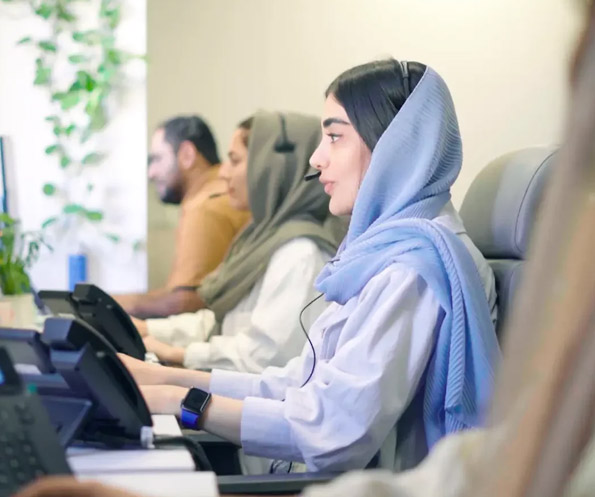 ثبت شرکت در اروپا