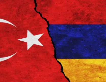 ارمنستان یا ترکیه، کدام برای زندگی بهتر است؟