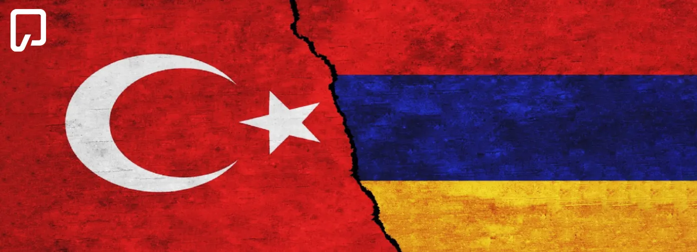 ارمنستان یا ترکیه، کدام برای زندگی بهتر است؟