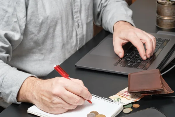 شرایط کار و درآمد در ارمنستان و ترکیه