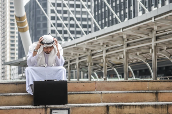 معایب زندگی در عمان