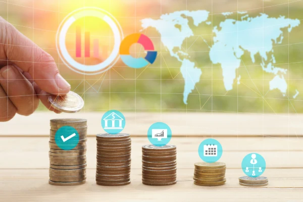 مقایسه سرمایهگذاری در ترکیه و ارمنستان