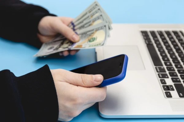 هزینه اینترنت و ارتباطات دیجیتال در ارمنستان