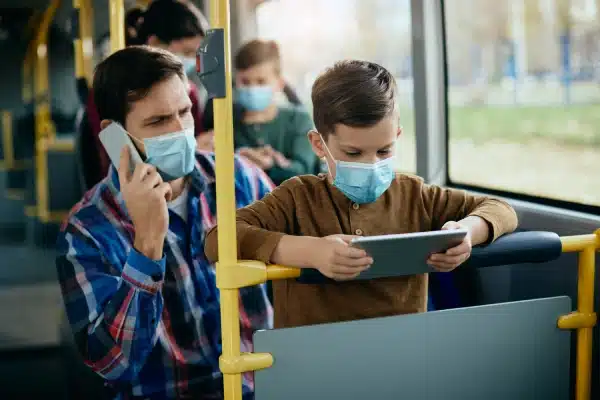 بررسی زندگی در دبی: هزینهها، کار، اقامت و سبک زندگی واقعی آموزش، سلامت و حملونقل در دبی