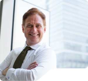 تمکن مالی ترکیه