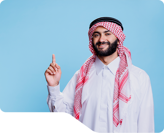 اقامت دبی از طریق ثبت شرکت