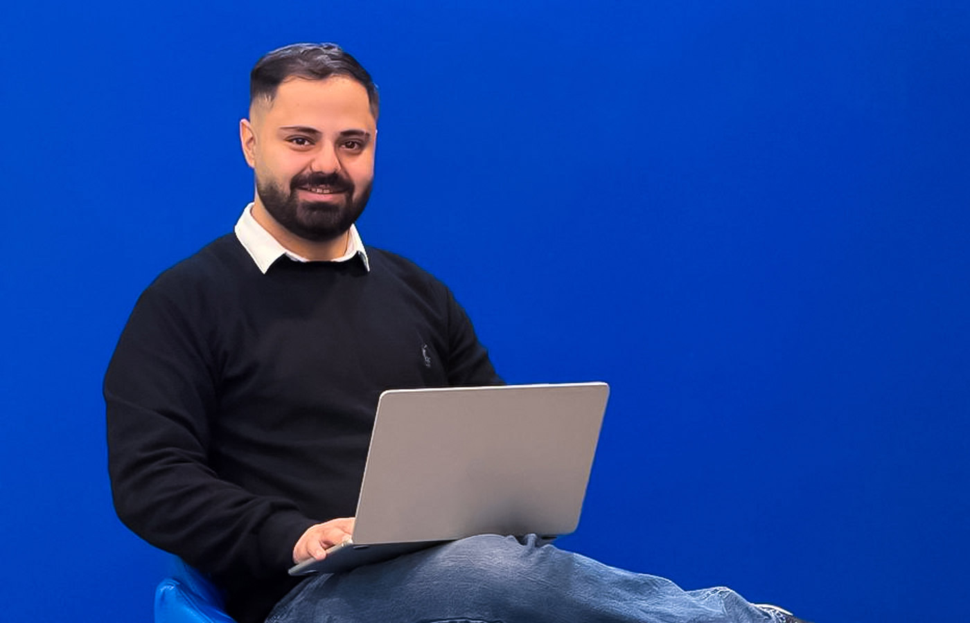 ثبت شرکت در عمان