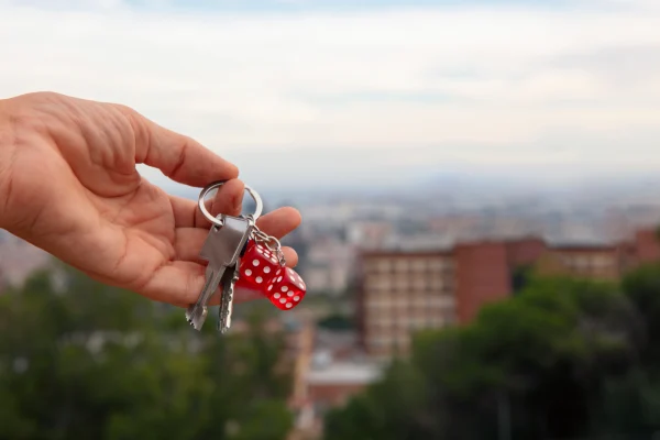 اجاره و مسکن در ارمنستان