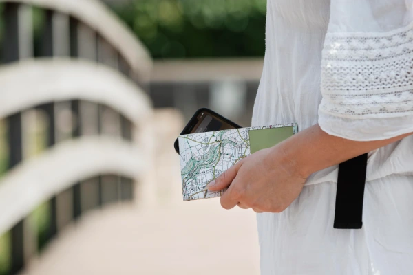 توصیهها و نکات طلایی مهاجرت به دبی