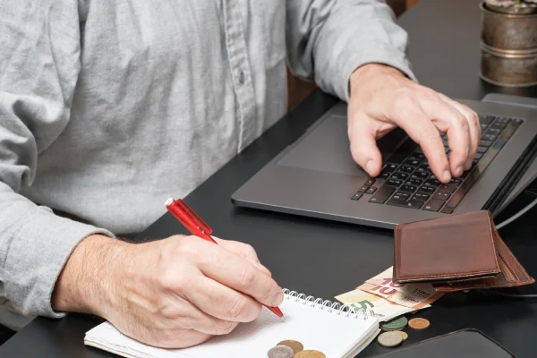 حقوق، درآمد و فرصتهای شغلی در ارمنستان