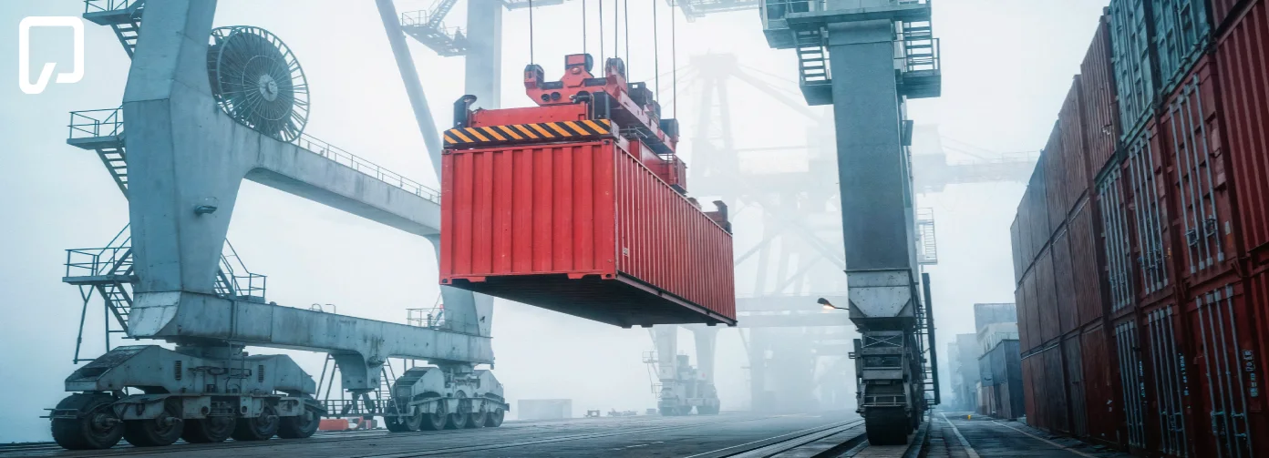 راهنمای واردات از دبی از صفر تا صد