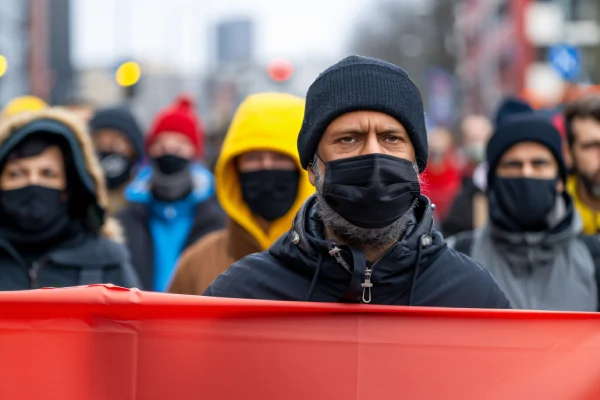 معایب زندگی در ارمنستان