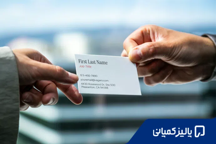اسم شرکت در عمان (قوانین نام‌گذاری، محدودیت‌ها و نکات)