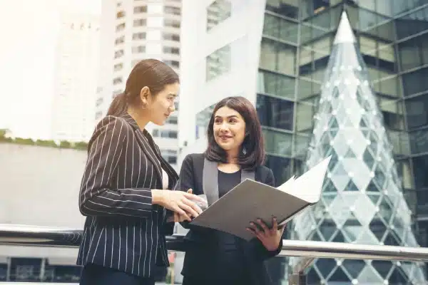 راهنمای جامع برای انتخاب اسم شرکت در دبی