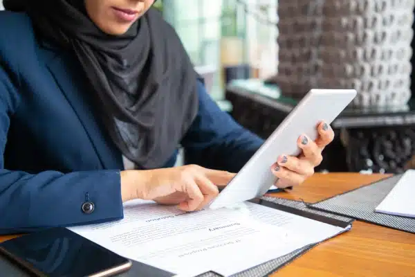 نکات طلایی برای ثبت سریع اسم شرکت در دبی