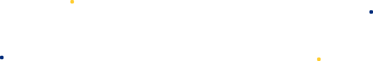 خرید ملک در دبی