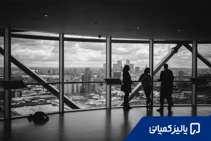 ثبت شرکت جنرال تریدینگ در دبی: واردات و صادرات بدون محدودیت کالا