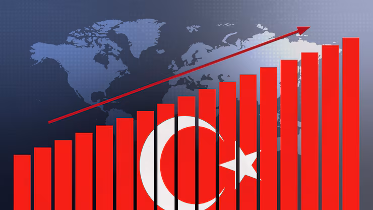 معایب ثبت شرکت در ترکیه