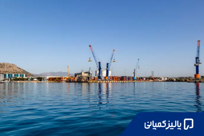 ثبت شرکت در مناطق آزاد ترکیه ۲۰۲۶؛ شرایط، هزینه و مراحل