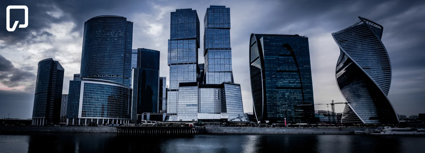 ثبت شرکت جنرال تریدینگ در دبی: واردات و صادرات بدون محدودیت کالا