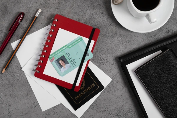 مدارک لازم برای ثبت شرکت جنرال تریدینگ در دبی