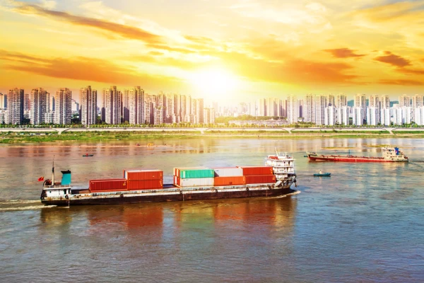 مزایا و معایب ثبت شرکت جنرال تریدینگ در دبی