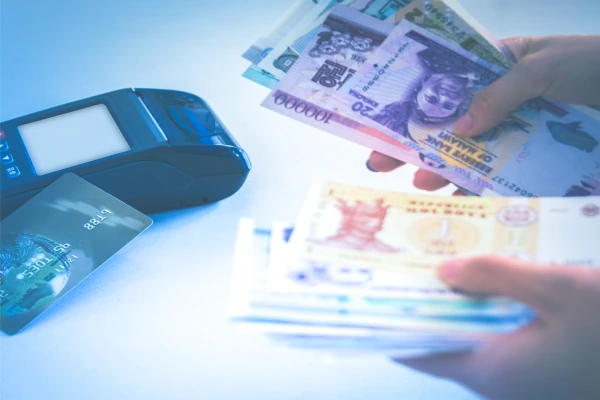 هزینه ثبت شرکت جنرال تریدینگ در دبی