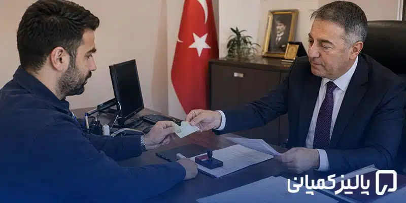 ثبت شرکت لیمیتد در ترکیه ۲۰۲۶؛ شرایط، هزینه و مراحل ثبت شرکت لیمیتد در ترکیه