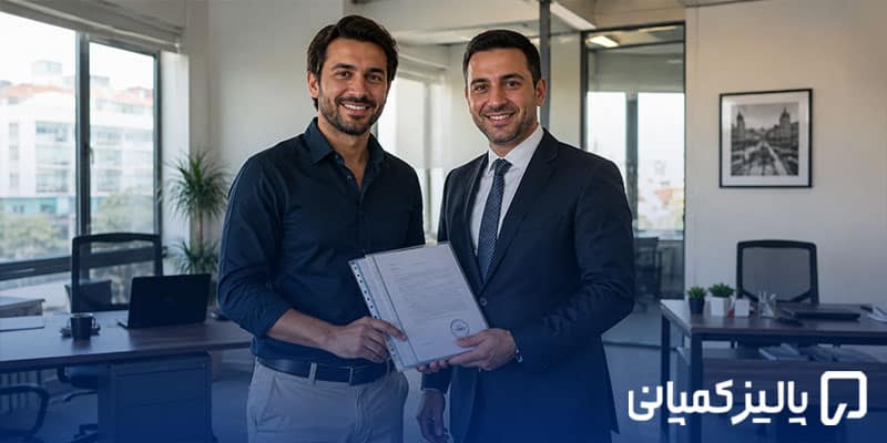 ثبت شرکت لیمیتد در ترکیه ۲۰۲۶؛ شرایط، هزینه و مراحل ثبت شرکت لیمیتد در ترکیه