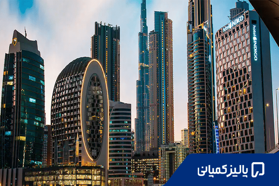 DubaiRisk