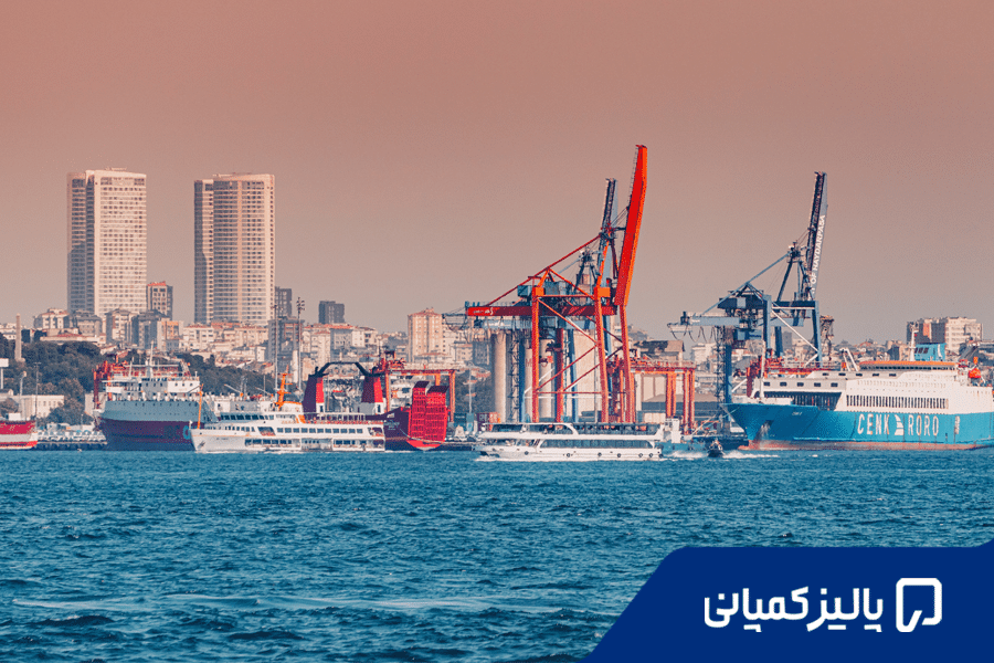 ثبت شرکت لیمیتد در ترکیه ۲۰۲۶؛ شرایط، هزینه و مراحل