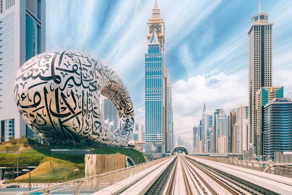 معایب ثبت شرکت در دبی