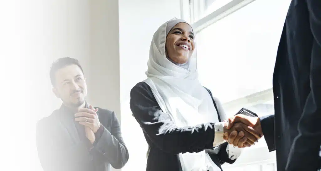 ثبت شعبه شرکت در عمان ۲۰۲۶؛ شرایط، هزینه و مراحل