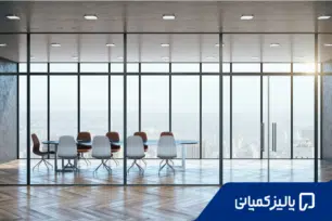 راهنمای جامع ثبت شرکت خدماتی در دبی