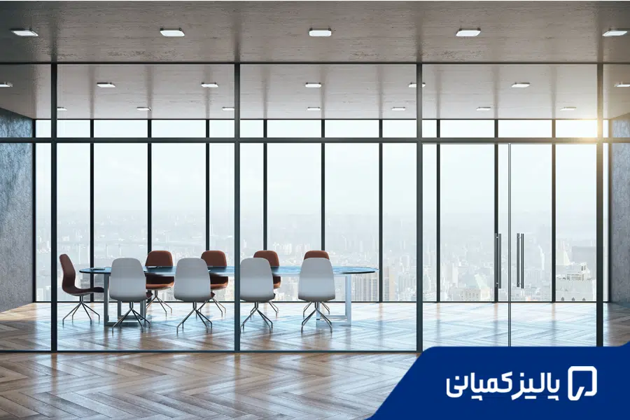 راهنمای جامع ثبت شرکت خدماتی در دبی