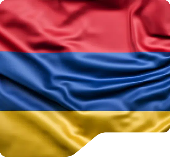 تحصیل در ارمنستان