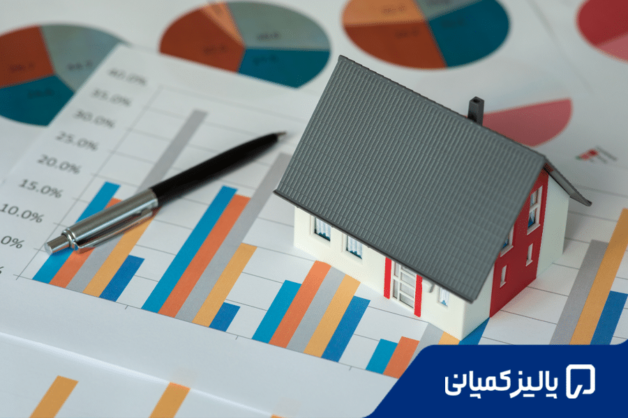 حداقل مبلغ خرید ملک در ترکیه برای اقامت در سال 1405