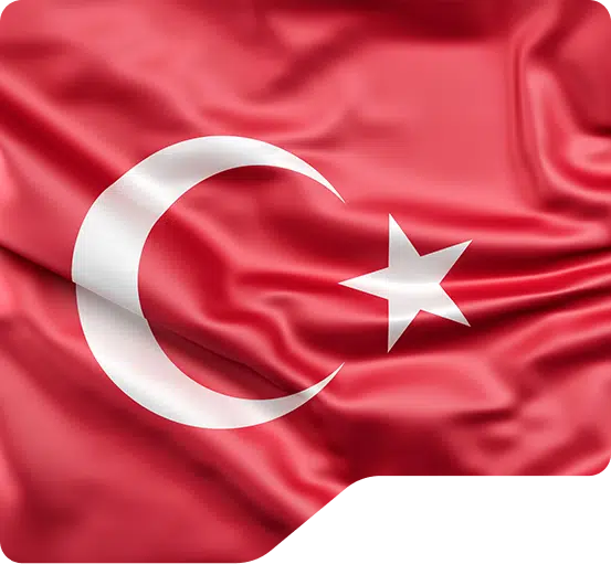 تمکن مالی ترکیه