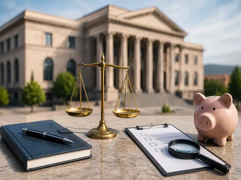 بهترین بانک ارمنستان؛ خدمات و شرایط افتتاح حساب برای ایرانیان بهترین بانک ارمنستان چیست