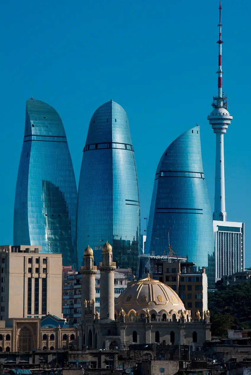 ثبت شرکت خارج از کشور